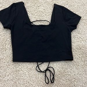 ‼️REMOVING SOON‼️